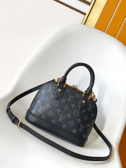 (Pre-Order) Louis Vuitton Alma BB (Replica)