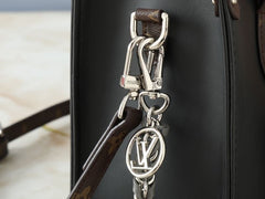 (Pre-Order)Louis Vuitton OnTheGo PM (Replica)