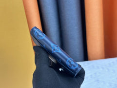 (Pre-Order) Louis Vuitton Pocket Organizer (Replica)