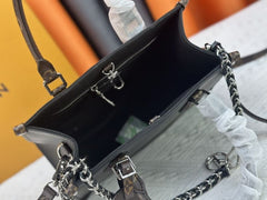 (Pre-Order) Louis Vuitton On The Go PM (Replica)