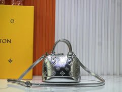 (Pre-Order) Louis Vuitton Nano Alma (Replica)