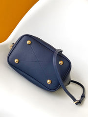 (Pre-Order) Louis Vuitton Blossom PM (Replica)