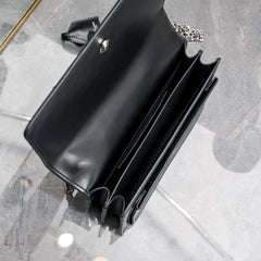 (Pre-Order) YSL Sunset Medium Bag (Replica)