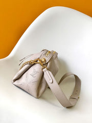 (Pre-Order) Louis Vuitton Hand It All PM (Replica)