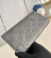 (Pre-Order) Louis Vuitton Sarah Wallet (Replica)