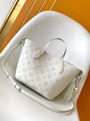 (Pre-Order) Louis Vuitton Blossom PM (Replica)