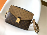 (Pre-Order) Louis Vuitton Pochette Métis (Replica)