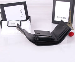 (Pre-Order) Gucci Wallet (Replica)