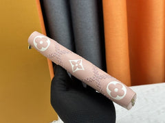 (Pre-Order) Louis Vuitton Zippy Wallet (Replica)