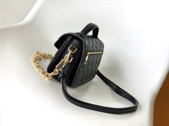 (Pre-Order) Louis Vuitton Pochette Métis East West (Replica)