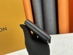 (Pre-Order) Louis Vuitton Multiple Men Wallet (Replica)