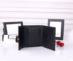 (Pre-Order) Gucci Wallet (Replica)
