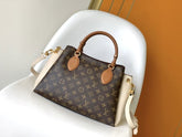 (Pre-Order) Louis Vuitton M46508 Vendôme MM – Monogram Canvas (Replica)