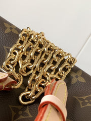 (Pre-Order) Louis Vuitton Néonoé BB (Replica)