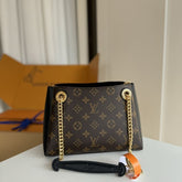 (Pre-Order) Louis Vuitton Surene BB (Replica)