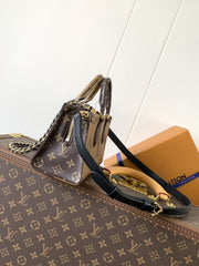 (Pre-Order) Louis Vuitton OnTheGo East West Chain (Replica)