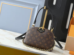 (Pre-Order) Louis Vuitton Be Alma (Replica)