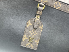 (Pre-Order) Louis Vuitton Nova PM (Replica)