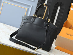 (Pre-Order) Louis Vuitton Vendôme MM (Replica)