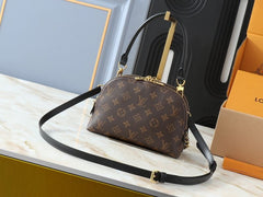 (Pre-Order) Louis Vuitton Be Alma (Replica)
