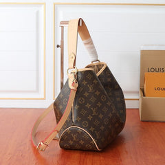 (Pre-Order) Louis Vuitton Delightful MM (Replica)