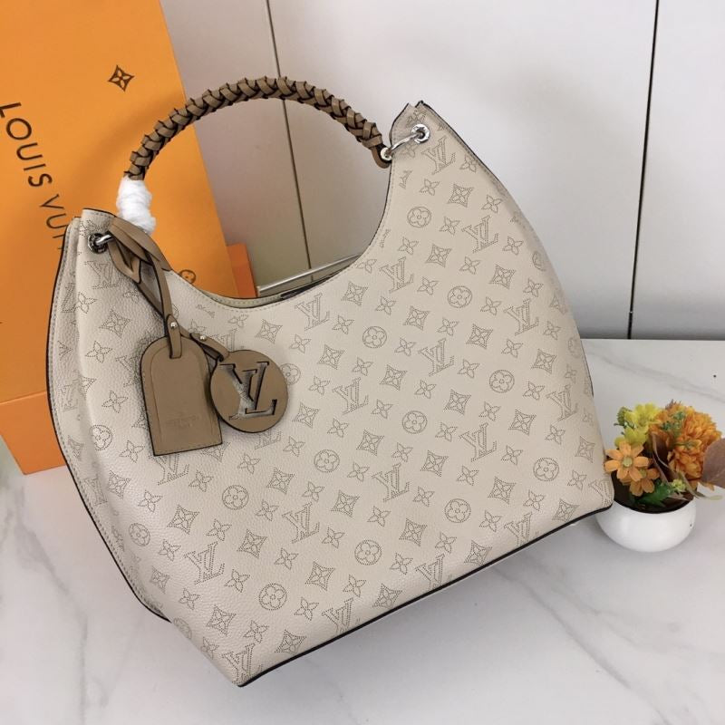 (Pre-Order) Louis Vuitton Carmel (Replica)