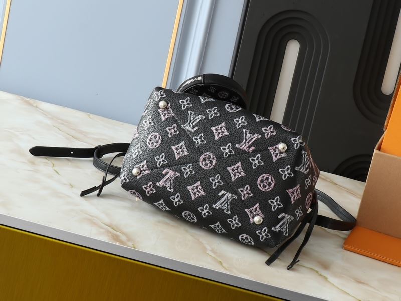 (Pre-Order) Louis Vuitton Bella (Replica)