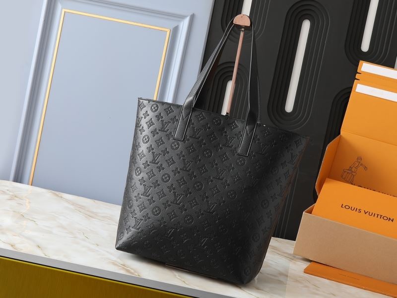 (Pre-Order)Louis Vuitton Excursion Tote (Replica)