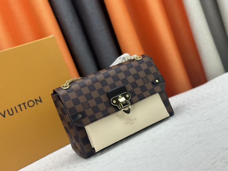 (Pre-Order) Louis Vuitton Vavin PM (Replica)