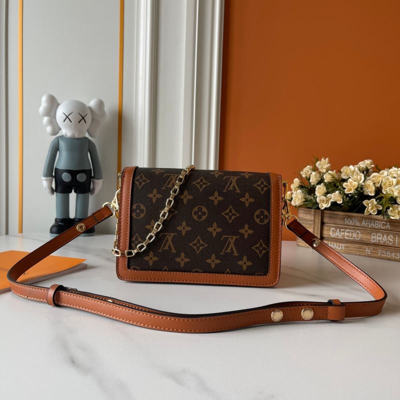 (Pre-Order) Louis Vuitton