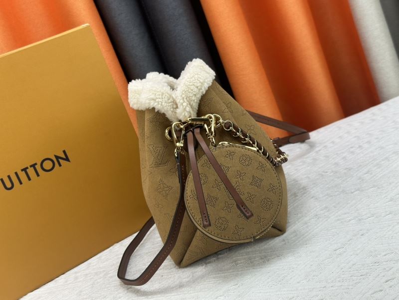 (Pre-Order) Louis Vuitton Bella (Replica)