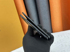 (Pre-Order) Louis Vuitton Pocket Organizer (Replica)