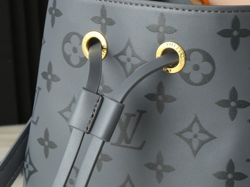 (Pre-Order) Louis Vuitton Néonoé BB (Replica)