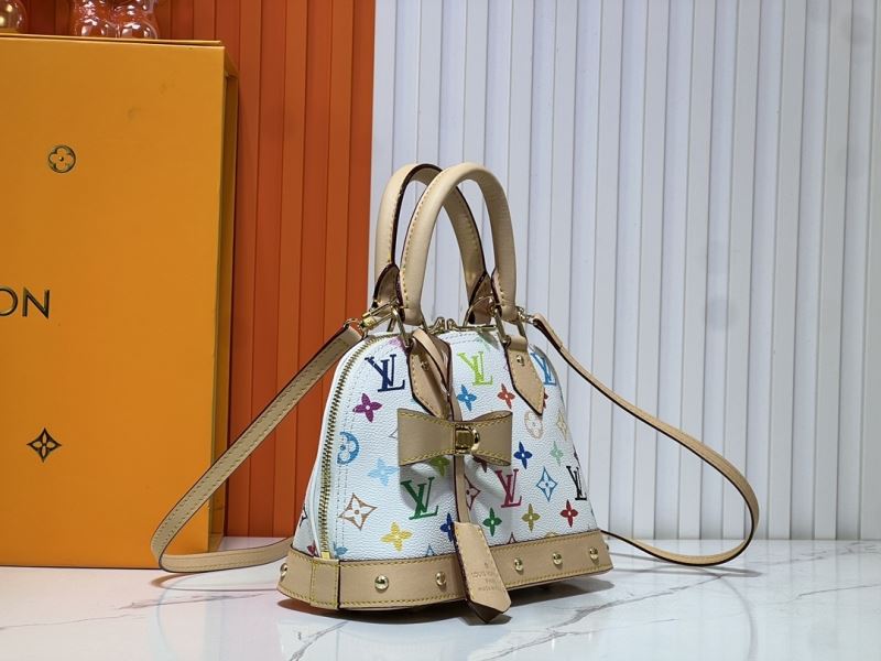 (Pre-Order) Louis Vuitton Alma BB (Replica)