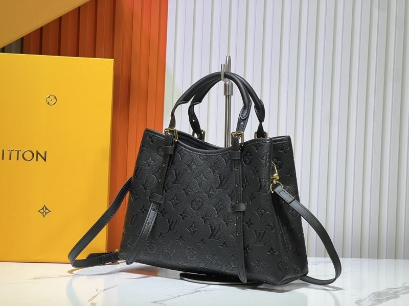 (Pre-Order) Louis Vuitton Babylone Tote PM (Replica)