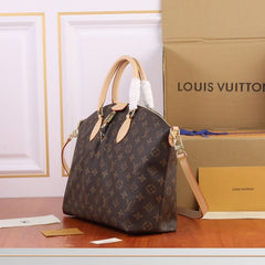 (Pre-Order) Louis Vuitton Boétie PM (Replica)