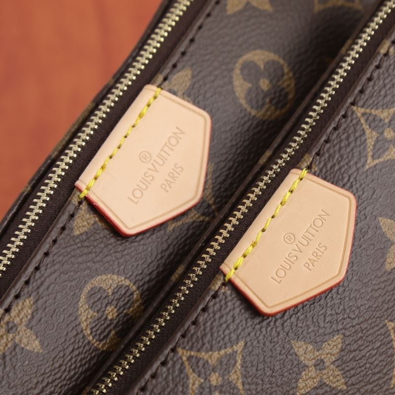 (Pre-Order) Louis Vuitton Multi Pochette Accessoires (Replica)