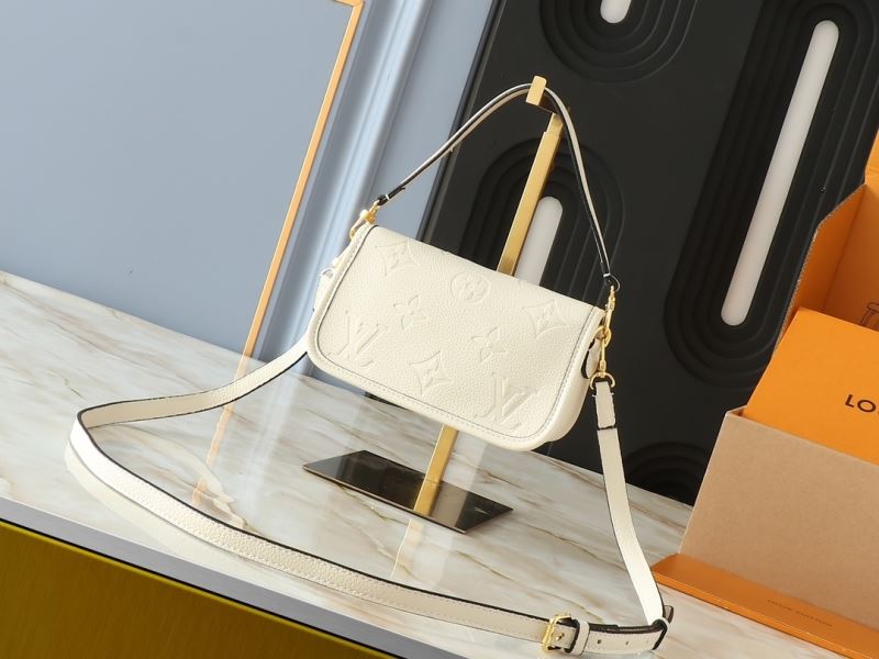 (Pre-Order) Louis Vuitton Nano Diane (Replica)