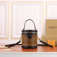 (Pre-Order) Louis Vuitton Cannes (Replica)