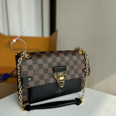 (Pre-Order) Louis Vuitton Vavin PM (Replica)