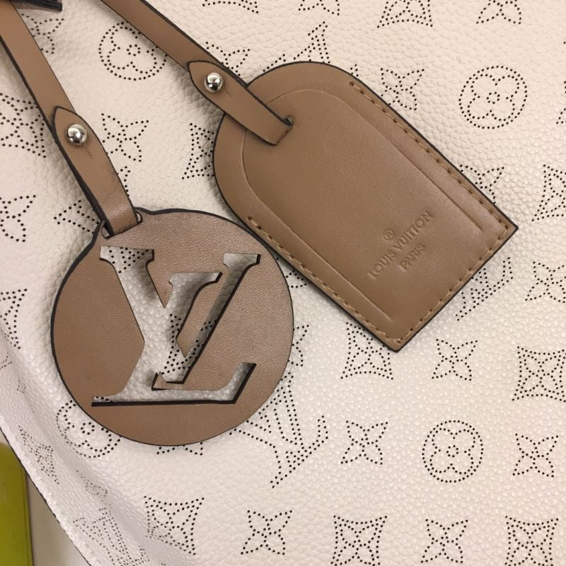 (Pre-Order) Louis Vuitton Carmel (Replica)