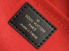 (Pre-Order) Louis Vuitton OnTheGo East West (Replica)