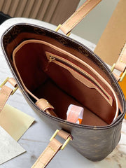 (Pre-Order) Louis Vuitton Vavin PM Tote (Replica)