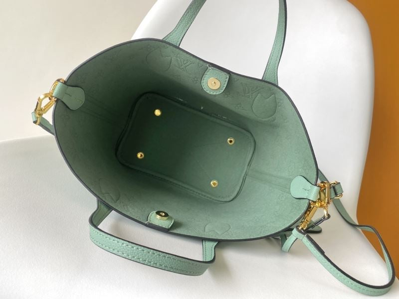 (Pre-Order) Louis Vuitton Blossom PM (Replica)