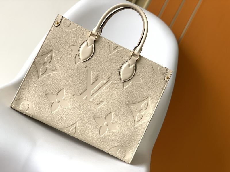 (Pre-Order) Louis Vuitton OnTheGo MM (Replica)