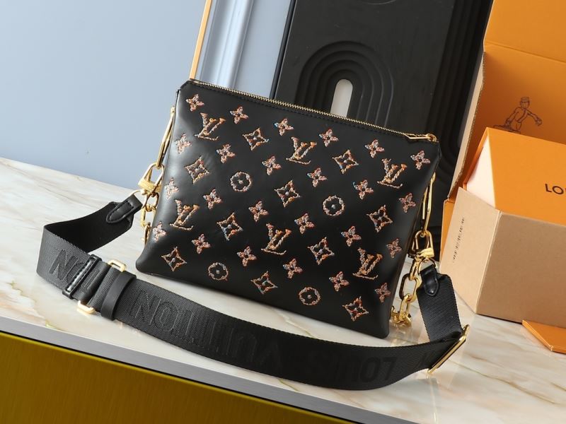 (Pre-Order) Louis Vuitton Coussin PM (Replica)