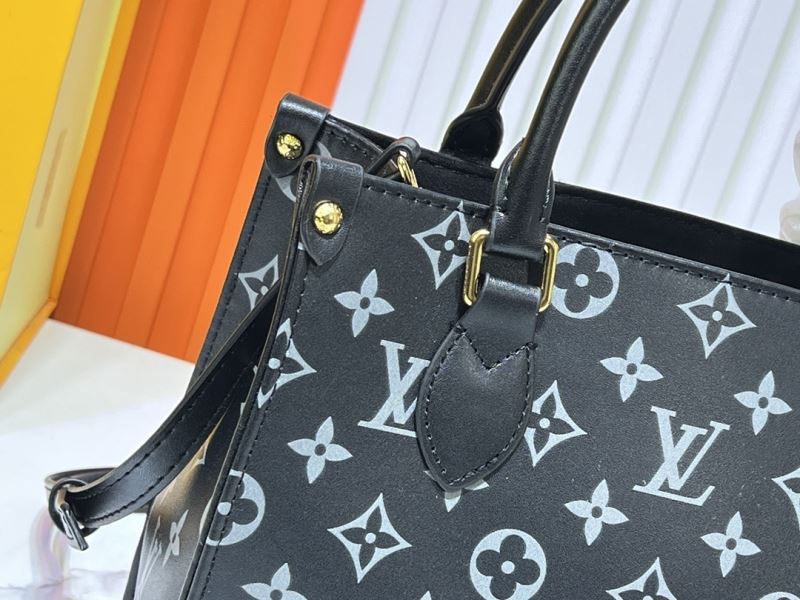 (Pre-Order) Louis Vuitton On The Go PM (Replica)