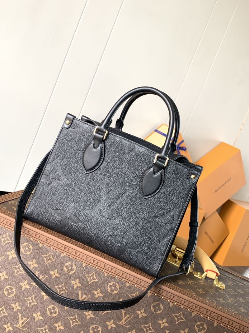 (Pre-Order) Louis Vuitton OnTheGo PM (Replica)