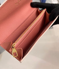 (Pre-Order) Louis Vuitton Victorine Wallet (Replica)