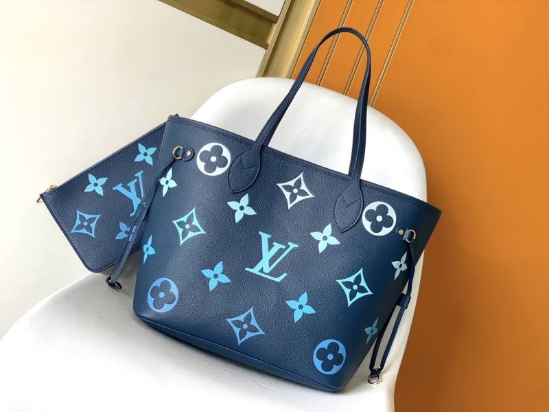 (Pre-Order) Louis Vuitton Neverfull MM (Replica)